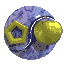 spinchao.gif (29628 bytes)